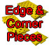 Comfort Deck Ergonomic Mats